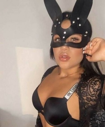Анкета проститутки Марина - Фото 1, Новые Черкассы, 24 года, №1513